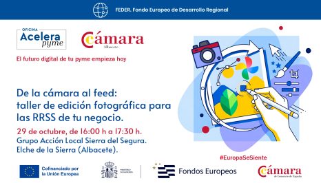CREATIVIDAD JORNADA