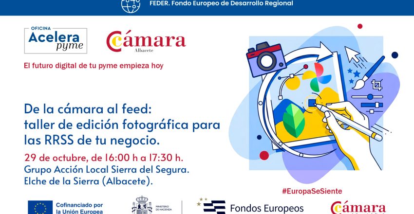CREATIVIDAD JORNADA