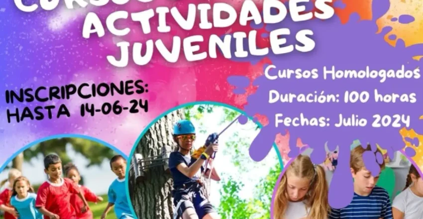 cursos-gratuitos-y-homologados-de-monitor-de-actividades-juveniles
