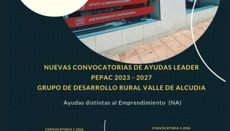 Diseño sin título (10)