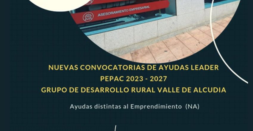 Diseño sin título (10)