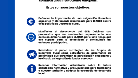 Diseño sin título - 2026-04-13T100053.952