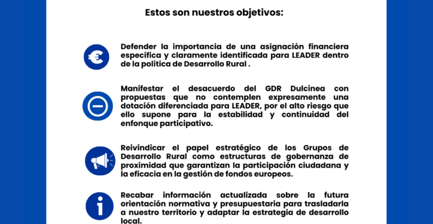 Diseño sin título - 2026-04-13T100053.952