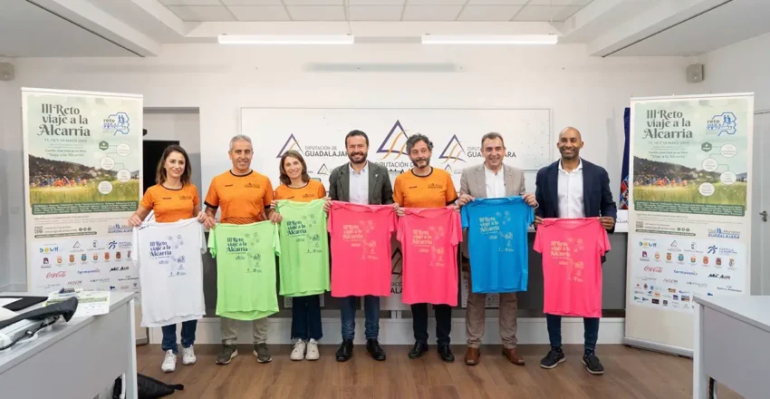 el-deporte-y-la-cultura-se-dan-la-mano-en-el-iii-reto-viaje-a-la-alcarria