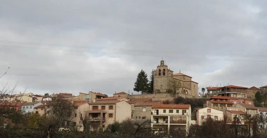 el-foro-pueblos-con-futuro-marcara-pautas-concretas-para-poner-fin-a-la-despoblacion-y-al-envejecimiento-del-mundo-rural