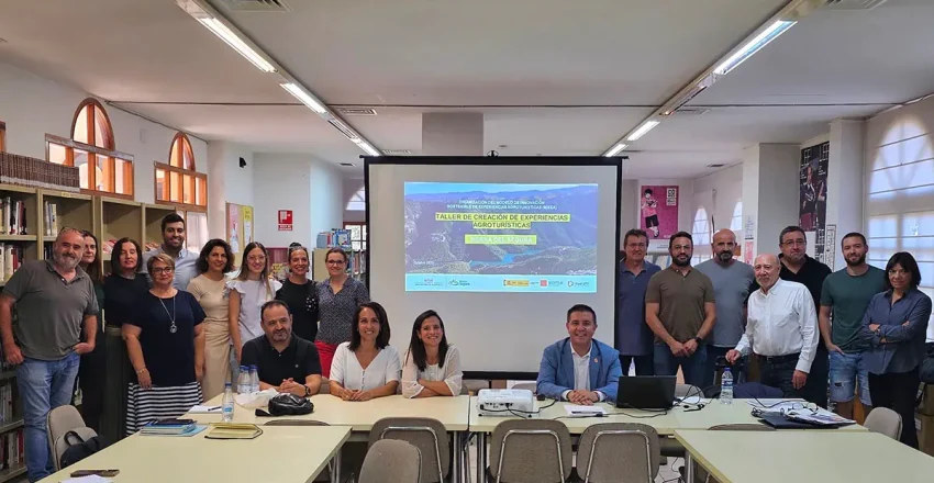 el-gal-sierra-del-segura-colabora-con-la-diputacion-de-albacete-y-con-segittur-para-la-creacion-de-experiencias-agroturisticas-en-la-comarca