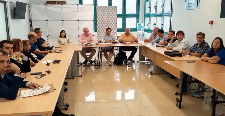 el-gdr-campo-de-calatrava-abrira-dos-nuevas-convocatorias-de-ayudas-para-emprendedores-e-inversion-empresarial