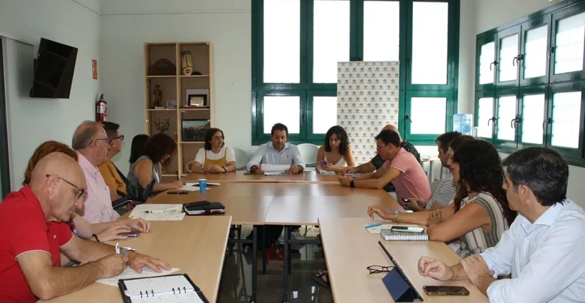 el-gdr-campo-de-calatrava-aprueba-ayudas-por-un-importe-de-casi-450000-euros-que-beneficiaran-a-11-municipios