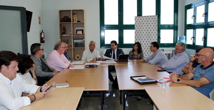 el-gdr-campo-de-calatrava-movilizara-mas-de-85000-euros-en-3-convocatorias-de-ayudas-para-ayuntamientos-empresas-y-emprendedores