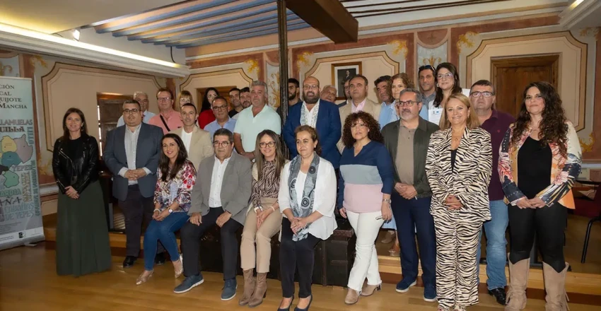 el-gdr-don-quijote-firmo-48-contratos-con-promotores-que-recibiran-13-millones-de-euros-de-ayudas-leader