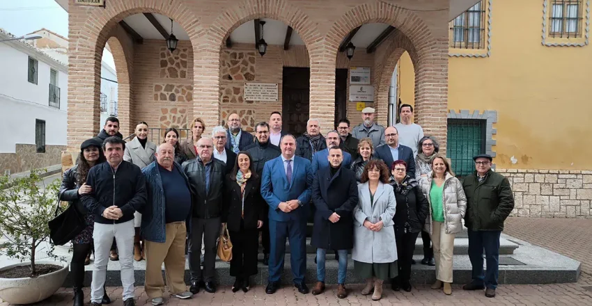 el-gdr-don-quijote-pone-en-marcha-las-primeras-convocatorias-de-ayudas-leader-de-la-nueva-programacion-2023-2027