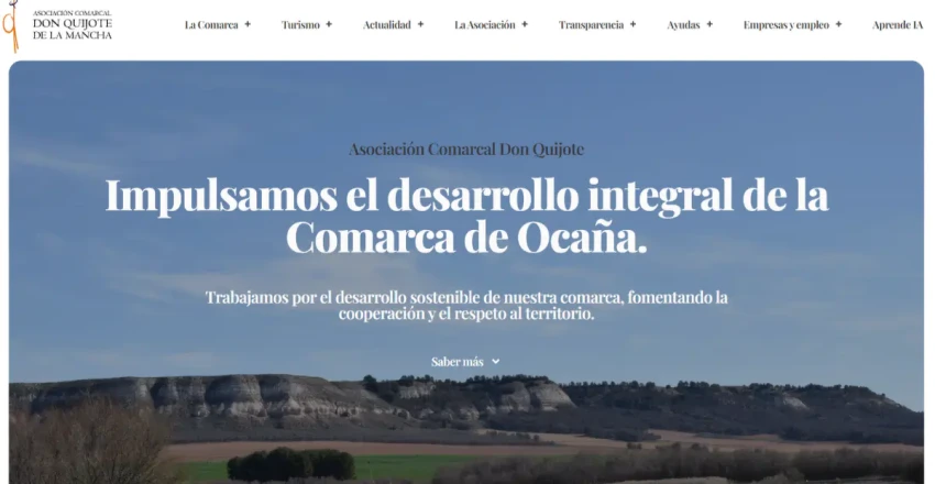 el-gdr-don-quijote-refuerza-su-compromiso-con-el-empleo-y-con-las-empresas-de-la-comarca