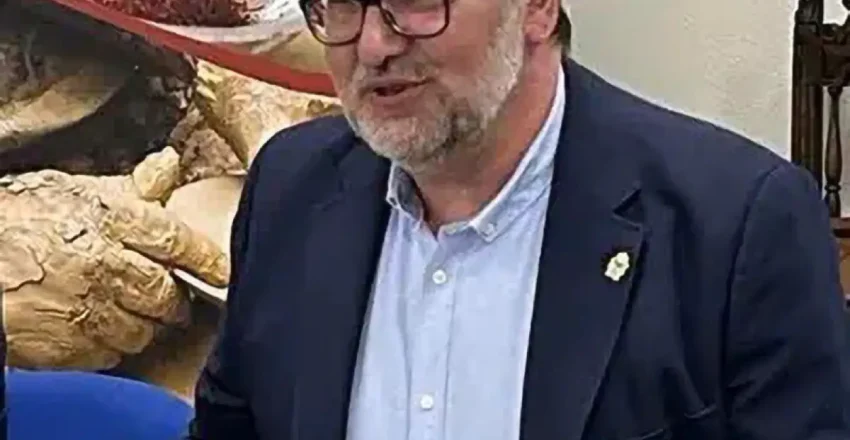 el-gdr-dulcinea-apoya-64-proyectos-que-invertiran-casi-38-millones-de-euros-en-la-comarca