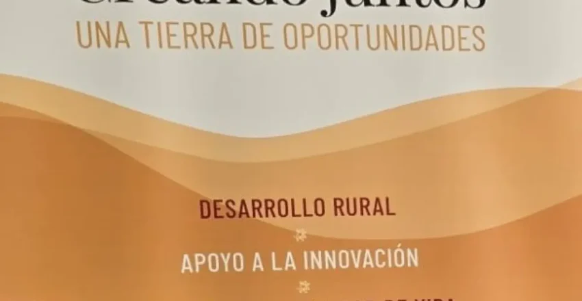 el-gdr-dulcinea-participara-en-cuatro-proyectos-de-cooperacion-para-fortalecer-el-territorio