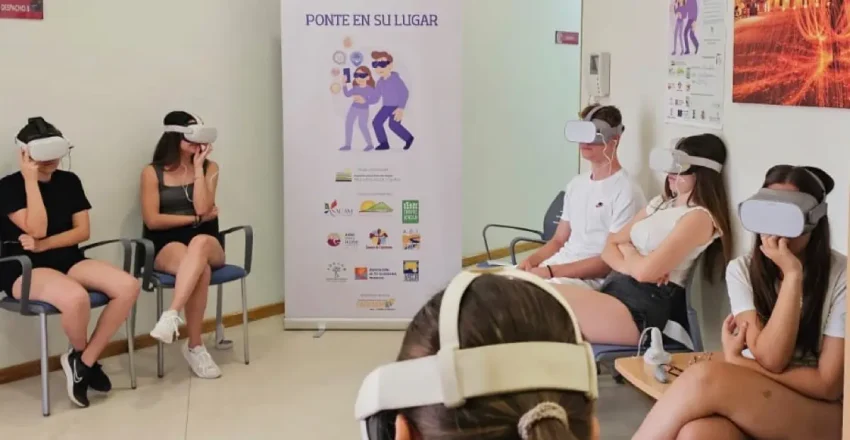 el-gdr-mancha-jucar-centro-reconocido-con-el-premio-menina-2025-por-la-iniciativa-ponte-en-su-lugar