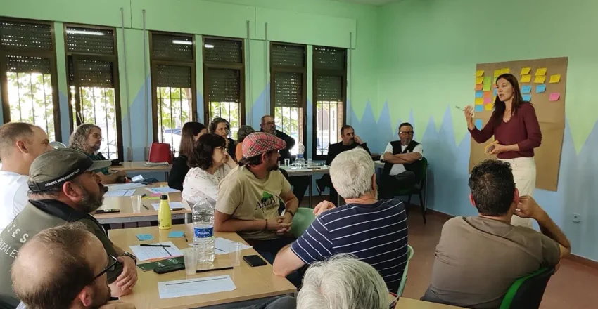 el-gdr-montes-de-toledo-asume-grandes-retos-futuros-tras-las-conclusiones-del-plan-estrategico