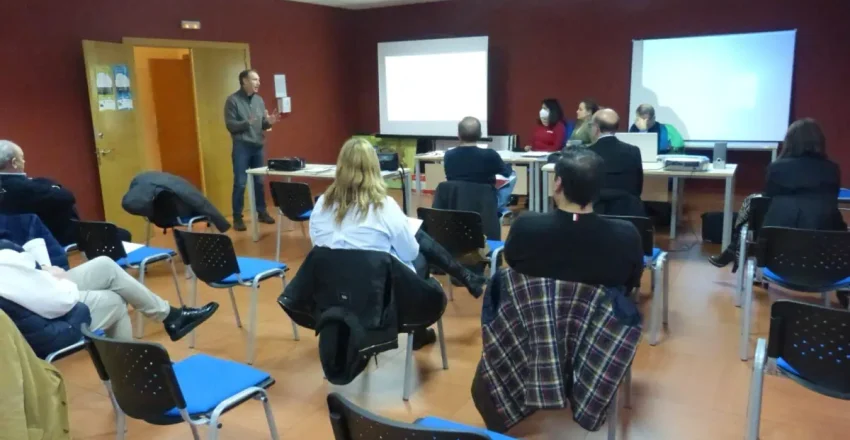 el-gdr-montes-de-toledo-concede-34-subvenciones-a-ayuntamientos-por-importe-de-419-mil-euros