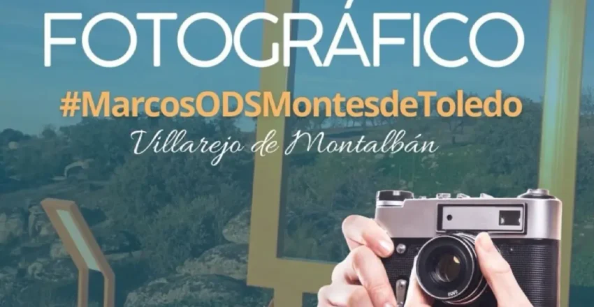 el-gdr-montes-de-toledo-impulsa-el-turismo-rural-en-la-localidad-mas-despoblada-con-un-concurso-fotografico