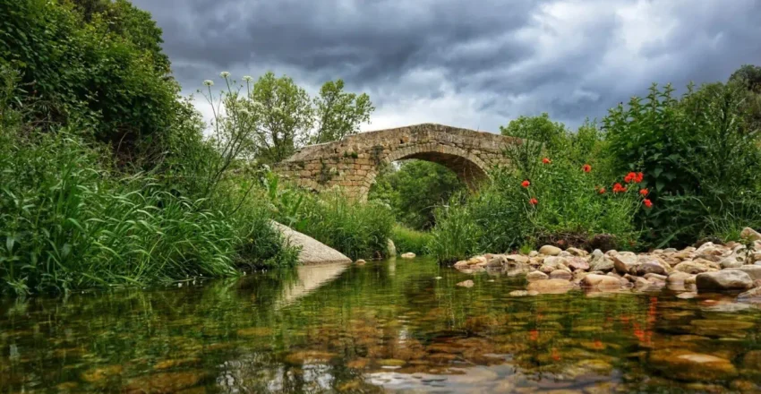 el-gdr-montes-de-toledo-inaugurara-un-marco-ods-en-villarejo-de-montalban