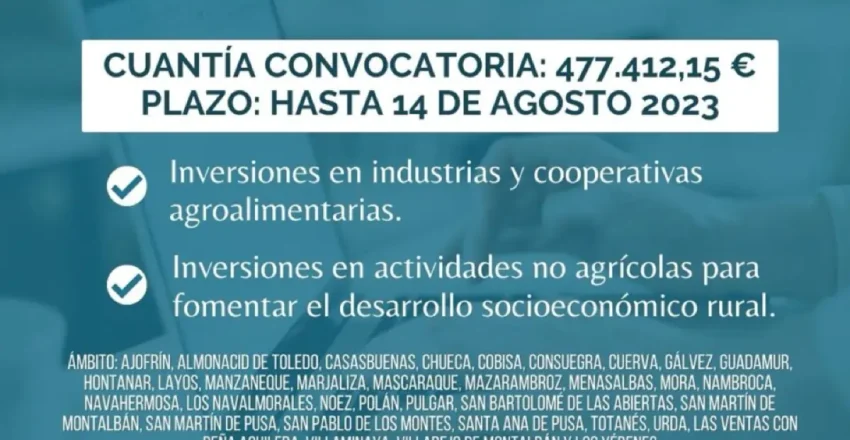 el-gdr-montes-de-toledo-inicia-hoy-una-nueva-convocatoria-de-ayudas-para-autonomos-y-empresas