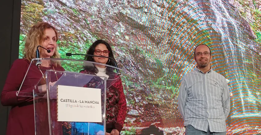 el-gdr-montes-de-toledo-presenta-en-fitur-su-plan-de-sostenibilidad-turistica