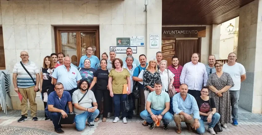 el-gdr-sierra-del-segura-ha-aprobado-327-proyectos-que-han-movilizado-una-inversion-de-mas-de-114-millones-de-euros-en-el-territorio