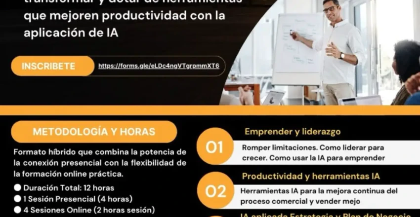 el-gdr-sierra-del-segura-impulsa-el-curso-emprendedor-360-para-mejorar-la-competitividad-con-inteligencia-artificial