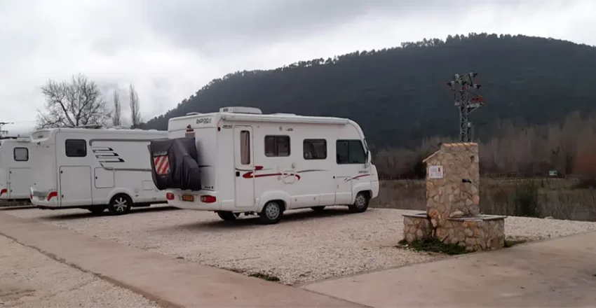 el-gdr-sierra-del-segura-impulsa-tres-nuevas-licitaciones-para-avanzar-en-el-plan-de-sostenibilidad-turistica