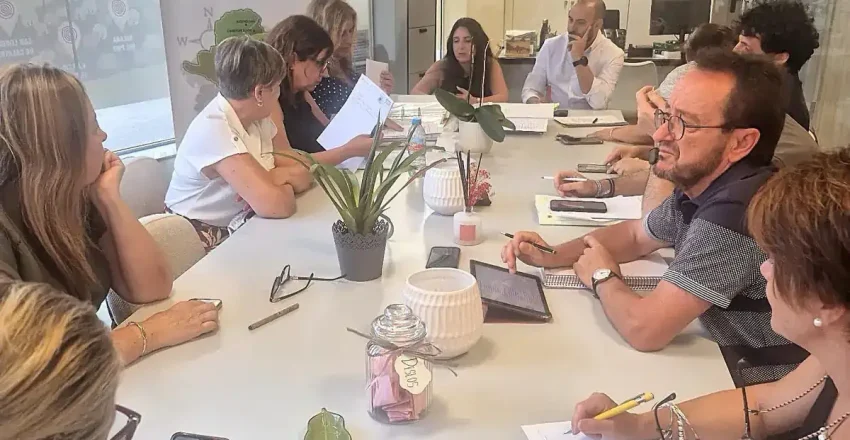 el-gdr-valle-de-alcudia-aprueba-352000-euros-en-ayudas-leader-para-11-proyectos-que-impulsan-la-economia-y-la-calidad-de-vida