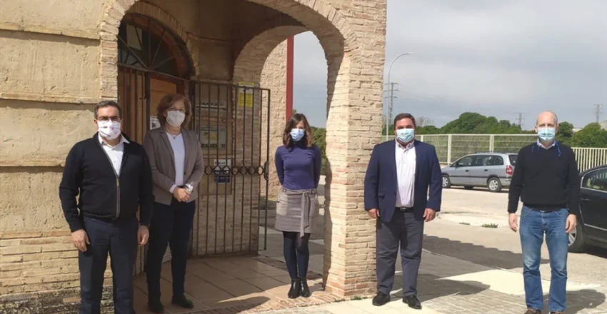 el-gobierno-regional-visita-la-comarca-de-alto-guadiana-mancha-para-conocer-el-desarrollo-de-las-ayudas-leader