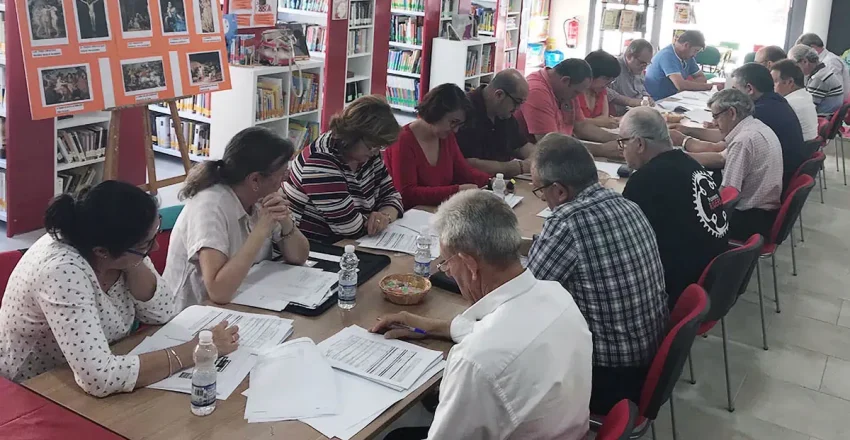 el-grupo-de-accion-local-campos-de-hellin-hace-balance-del-ejercicio-2017