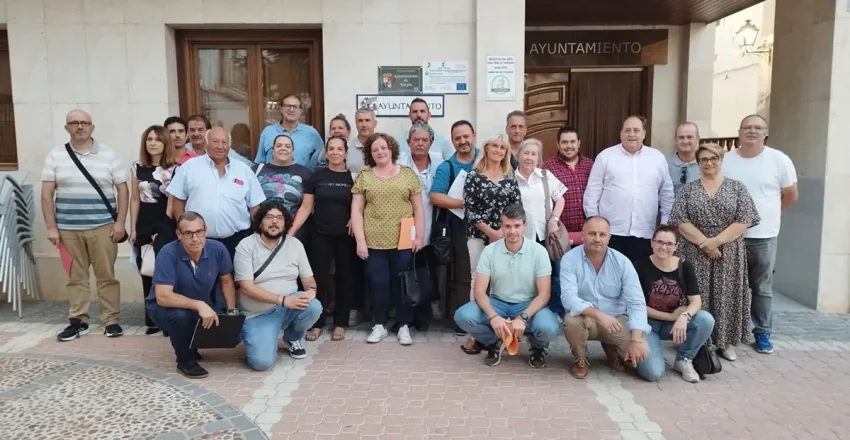 el-grupo-de-accion-local-de-la-sierra-del-segura-renueva-su-junta-directiva