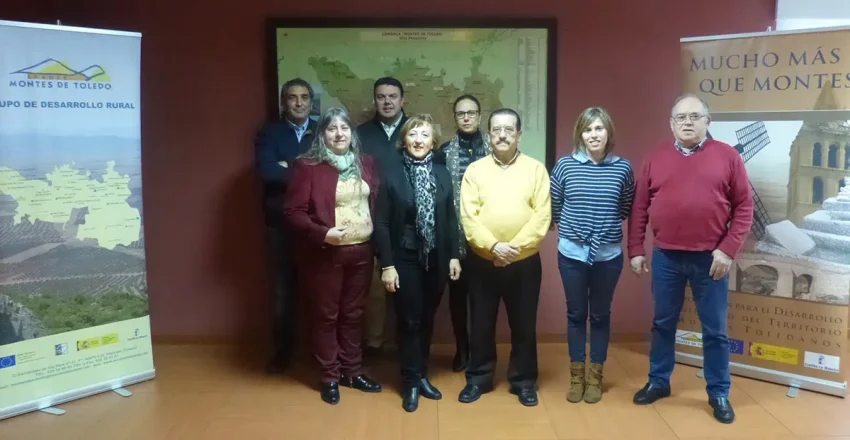 el-grupo-de-desarrollo-rural-montes-de-toledo-financia-numerosos-proyectos-de-inversion-publicos-y-privados-para-el-desarrollo-y-el-impulso-de-la-comarca-montes-de-toledo