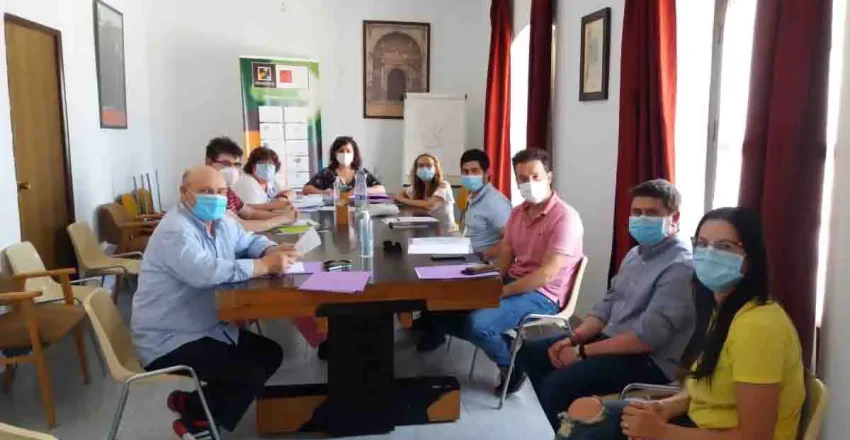 el-grupo-dulcinea-resuelve-la-convocatoria-en-regimen-de-concurrencia-competitiva-de-proyectos-no-productivos-para-ayuntamientos-por-valor-de-32981264-e-a-traves-de-las-ayudas-leader
