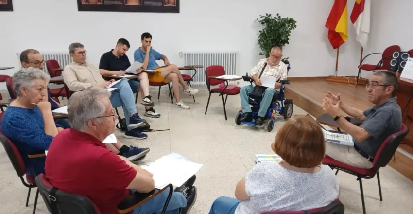 el-grupo-mancha-jucar-centro-sera-gestor-de-consumo-de-la-comunidad-energetica-de-villarrobledo