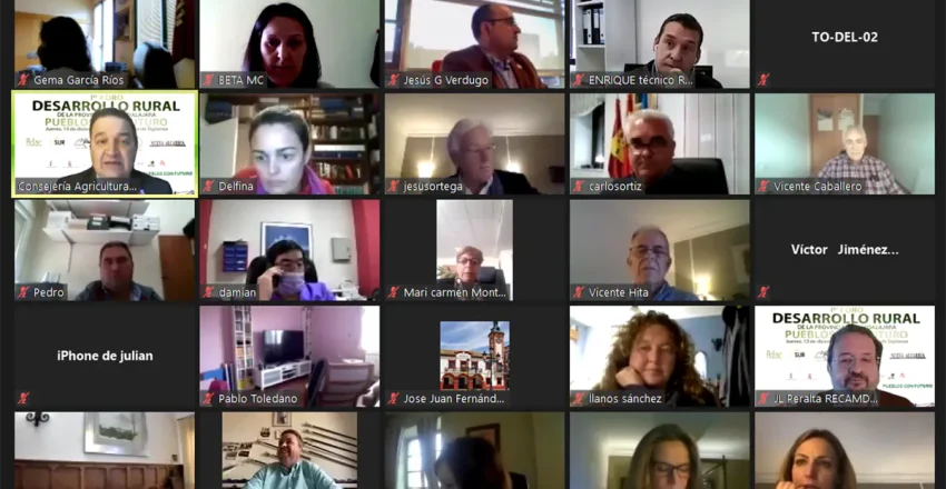 el-manifiesto-de-siguenza-fue-el-germen-de-la-ley-contra-la-despoblacion-de-castilla-la-mancha