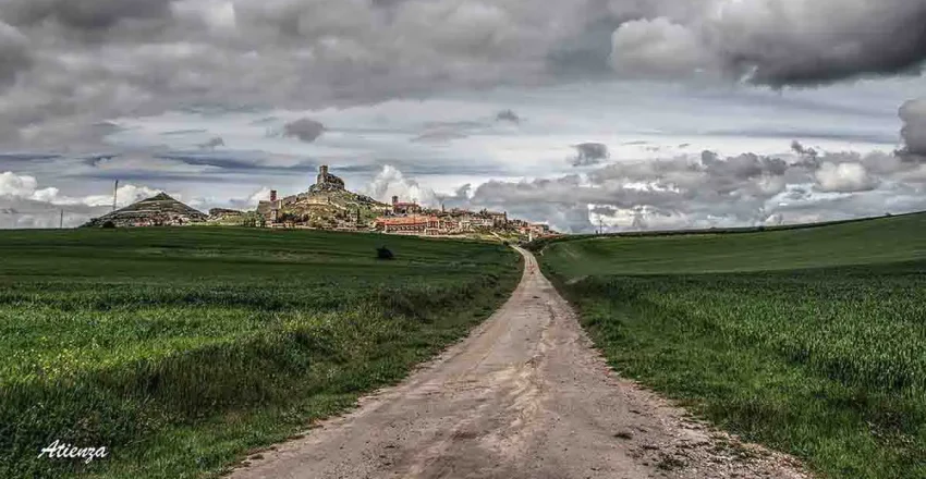 el-medio-rural-alcarreno-abanderara-la-lucha-contra-la-despoblacion-a-nivel-nacional