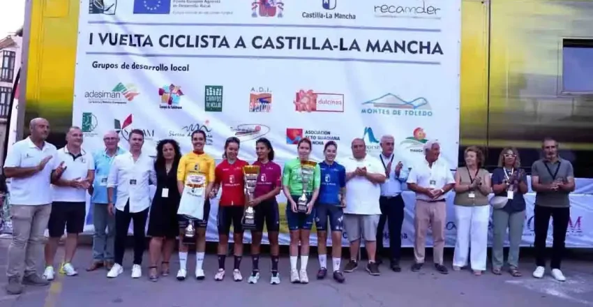 el-medio-rural-de-castilla-la-mancha-referente-para-el-ciclismo-femenino