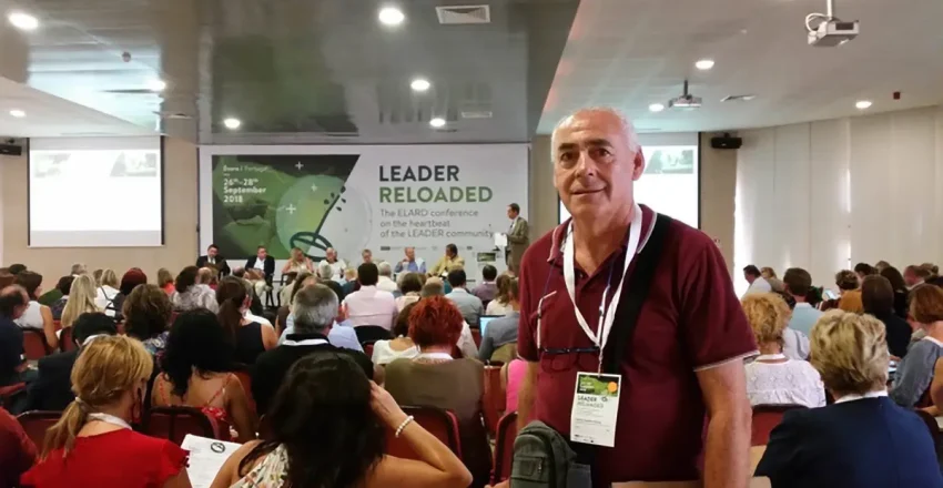 el-presidente-de-ceder-alcarria-conquense-vicente-caballero-intercambia-experiencias-e-iniciativas-de-desarrollo-con-los-grupos-leader-europeos