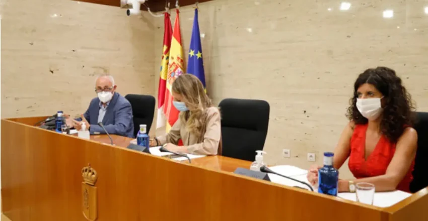 el-presidente-de-ceder-alcarria-conquense-vuelve-a-reclamar-voluntad-politica-y-consenso-para-poner-en-marcha-proyectos-reales-contra-la-despoblacion