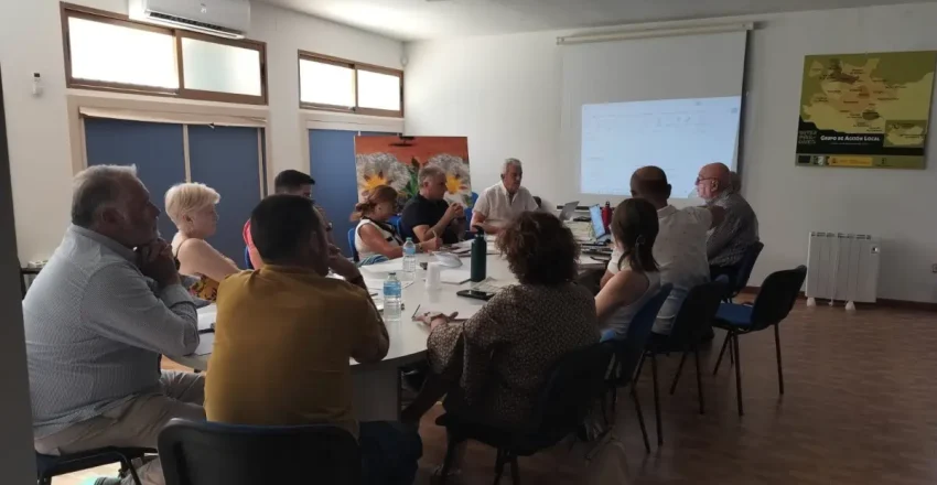 el-presidente-de-entreparques-anuncia-que-en-diciembre-11-municipios-del-territorio-pondran-en-marcha-comunidades-de-energia-renovable