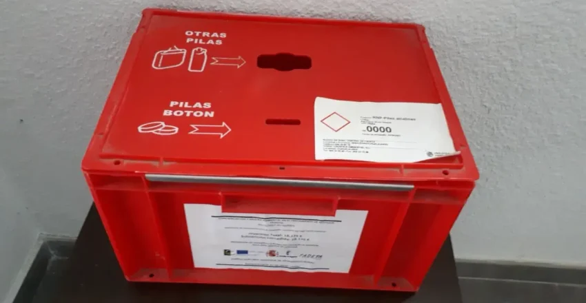 el-proyecto-de-concienciacion-y-mejora-medioambiental-de-fadeta-permite-el-reciclaje-de-14-toneladas-de-residuos-toxicos