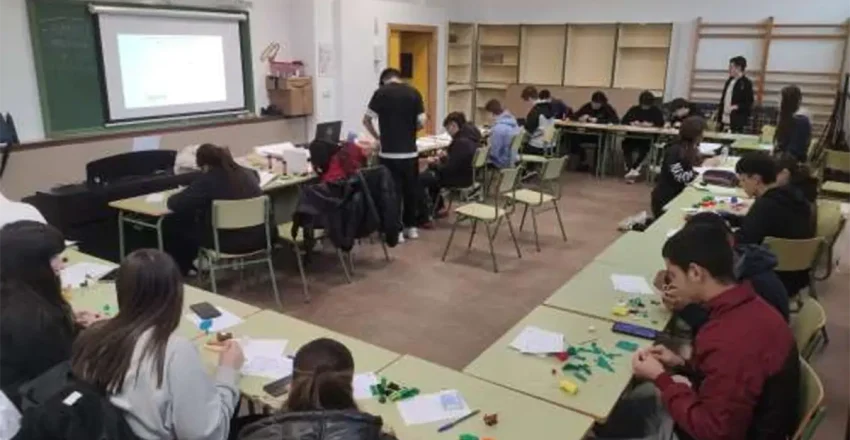 el-proyecto-emprende-t-de-fadeta-arroja-un-balance-muy-positivo-y-demuestra-el-potencial-de-la-comarca