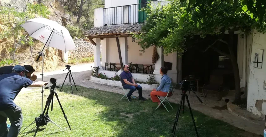 el-valle-del-cabriel-es-una-zona-de-gran-riqueza-que-esta-por-explotar