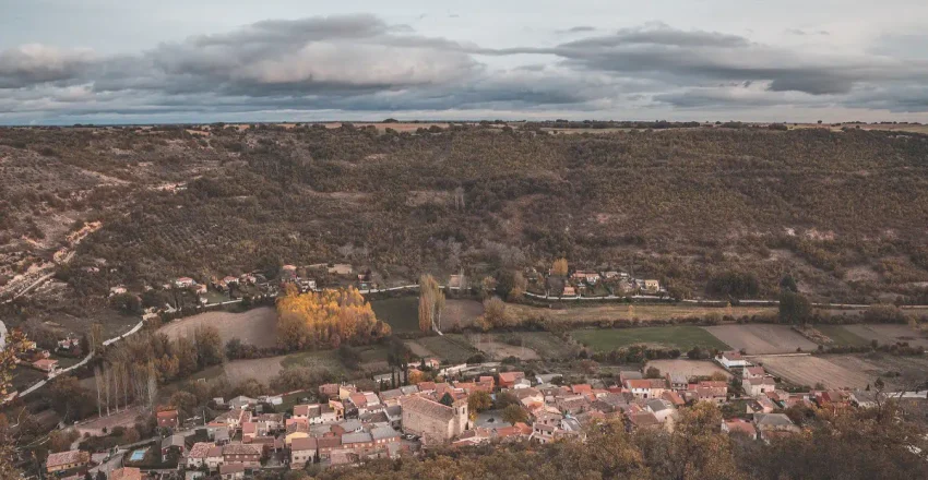 el-valle-del-rio-ungria-un-oasis-natural-en-la-alcarria-de-guadalajara