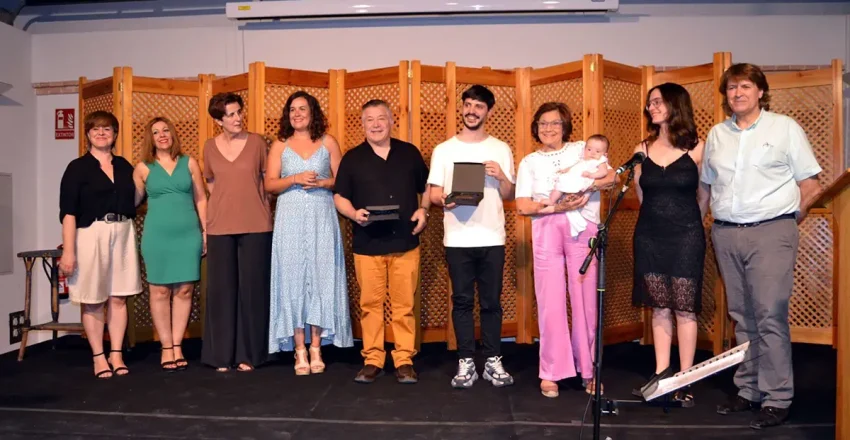 emocion-teatro-y-poesia-en-la-entrega-de-los-premios-del-2o-certamen-internacional-de-dramaturgias-sobre-el-mundo-rural-campo-de-calatrava-en-torralba-de-calatrava