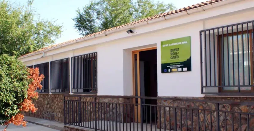 entreparques-aprueba-las-bases-de-una-convocatoria-de-ayudas-para-creacion-y-mejora-de-empresas-del-territorio