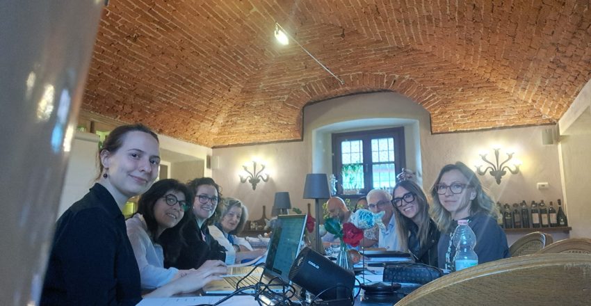 ENTREPARQUES_Lanzamiento Parte de mi (2)