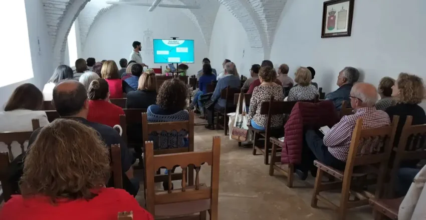entreparques-reafirma-su-proposito-de-seguir-trabajando-para-mejorar-la-calidad-de-vida-de-las-personas-mayores-de-su-territorio