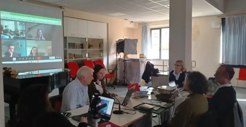 entreparques-se-integra-en-un-proyecto-de-cooperacion-trasnacional-que-busca-reconectar-zonas-rurales-con-ciudades